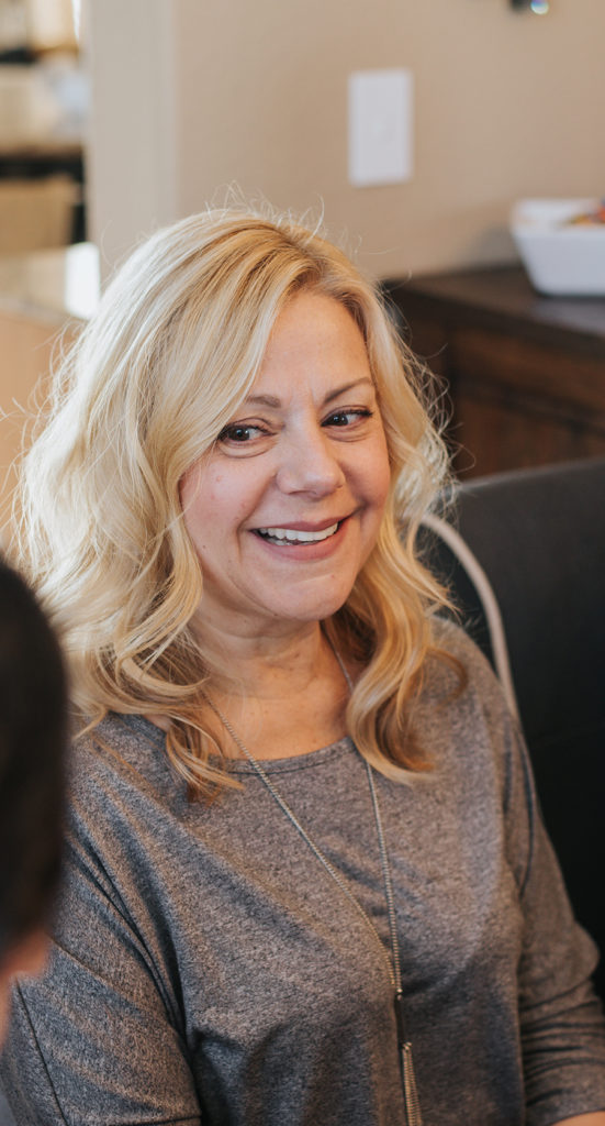 Jennifer Allen