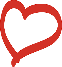 Happy Valentine’s Day