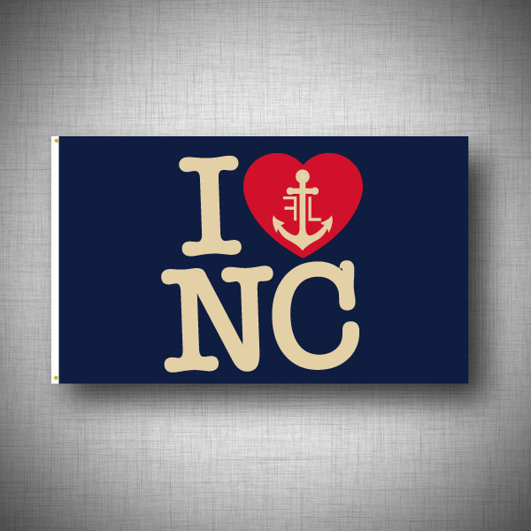 Custom Flag Company Custom Made Flag
