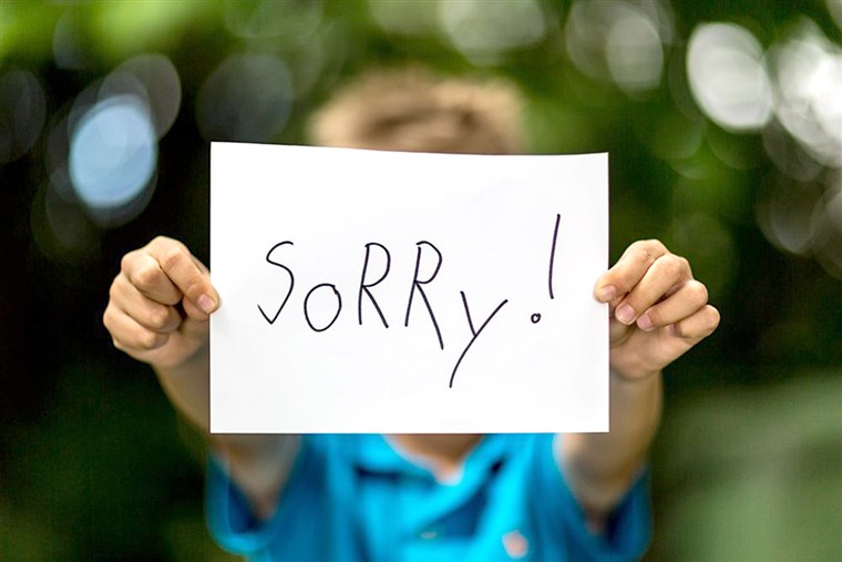 Sorry phone outage