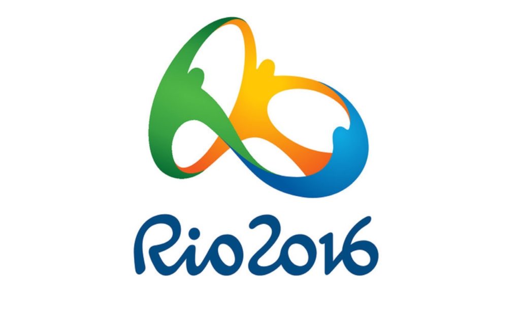 Olympisc Rio de Janeiro 2016