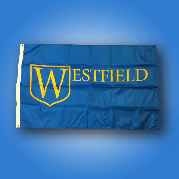 Custom Flag of the Week - Westfield