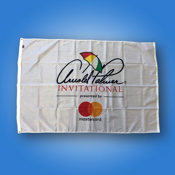 Arnold Palmer Invitational