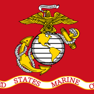 Marine Corps