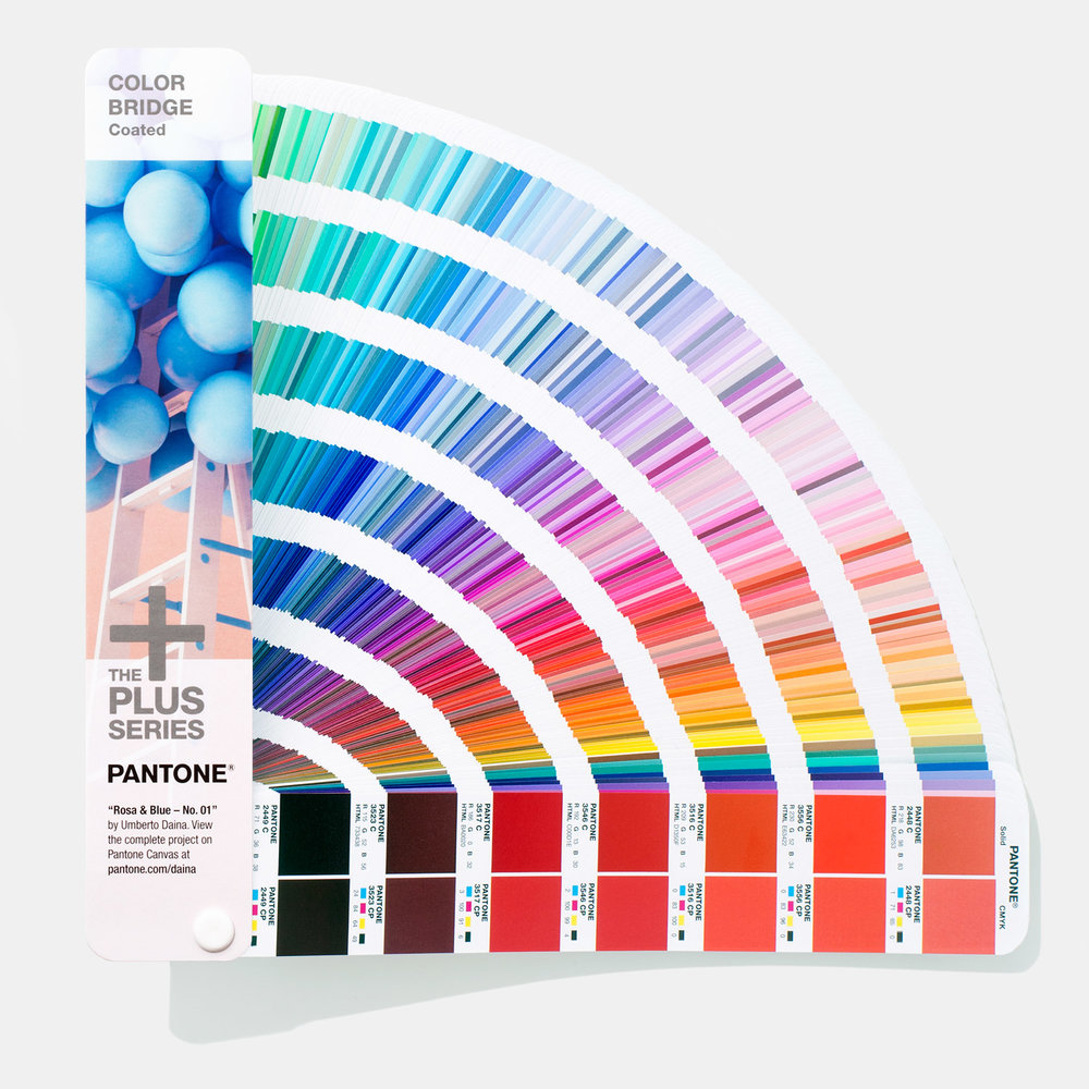 Custom Flag Company What are pantone colors