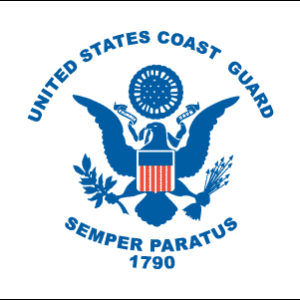 Coast Guard