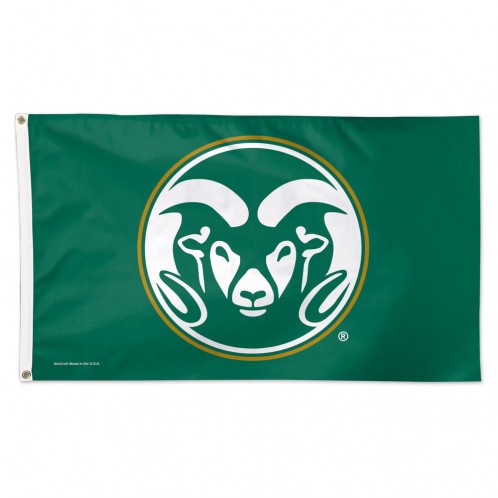 Colorado State University