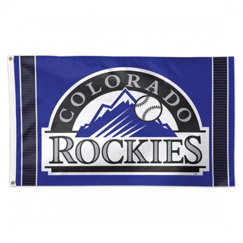 Baseball Season Is In The Air!!