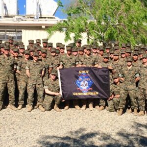 Wholesale Custom Flags