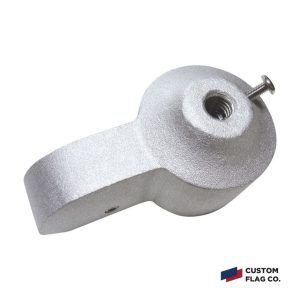Stationary Truck- OT Series