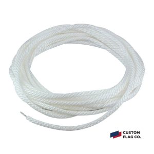 Rope - Nylon Wire Center