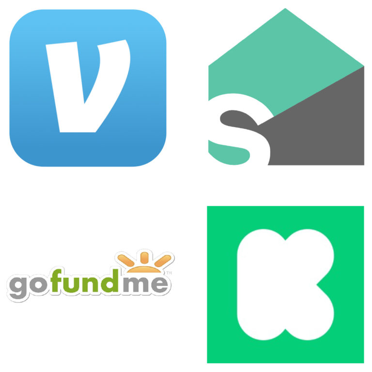 Leveraging Payment Apps To Buy Flags