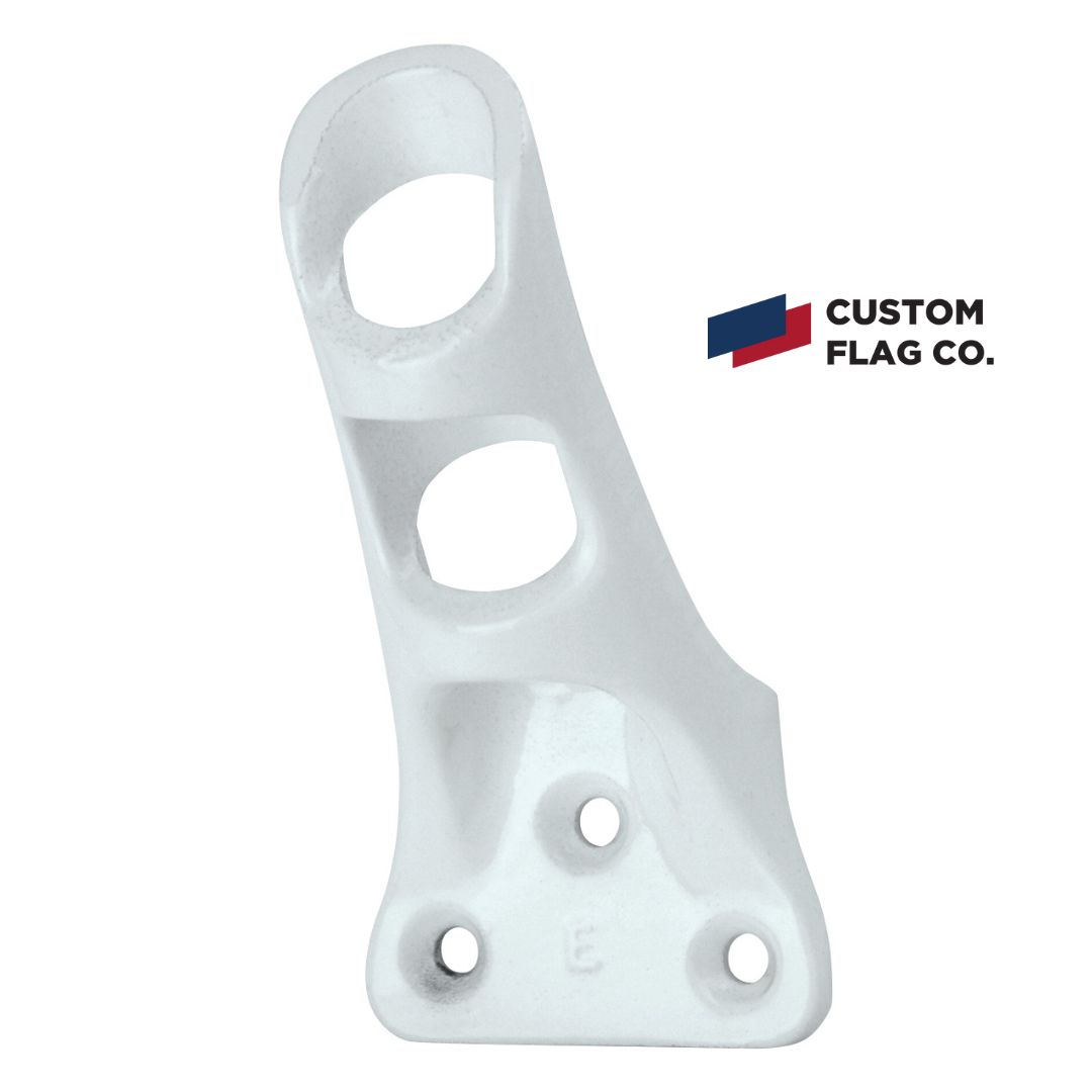 Other Stationary Aluminum Brackets