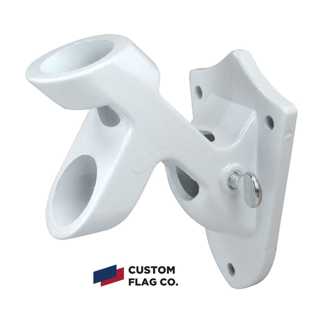 Multi-Purpose Aluminum Bracket