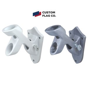 Multi-Purpose Aluminum Bracket