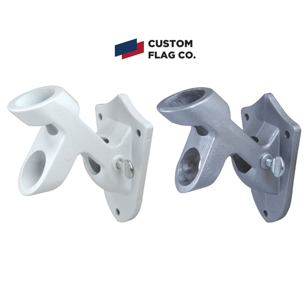 Multi-Purpose Aluminum Bracket