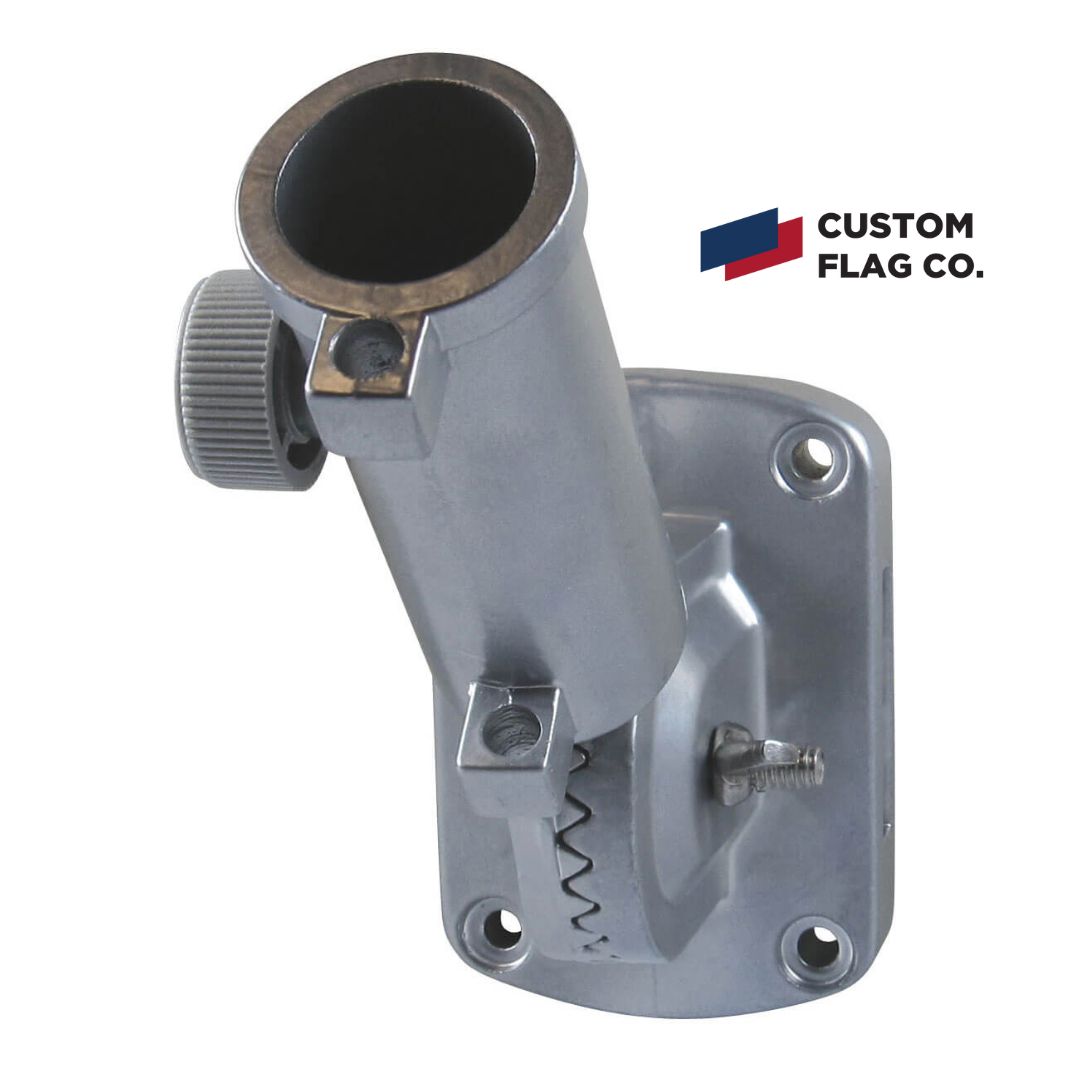 Adjustable Aluminum Bracket