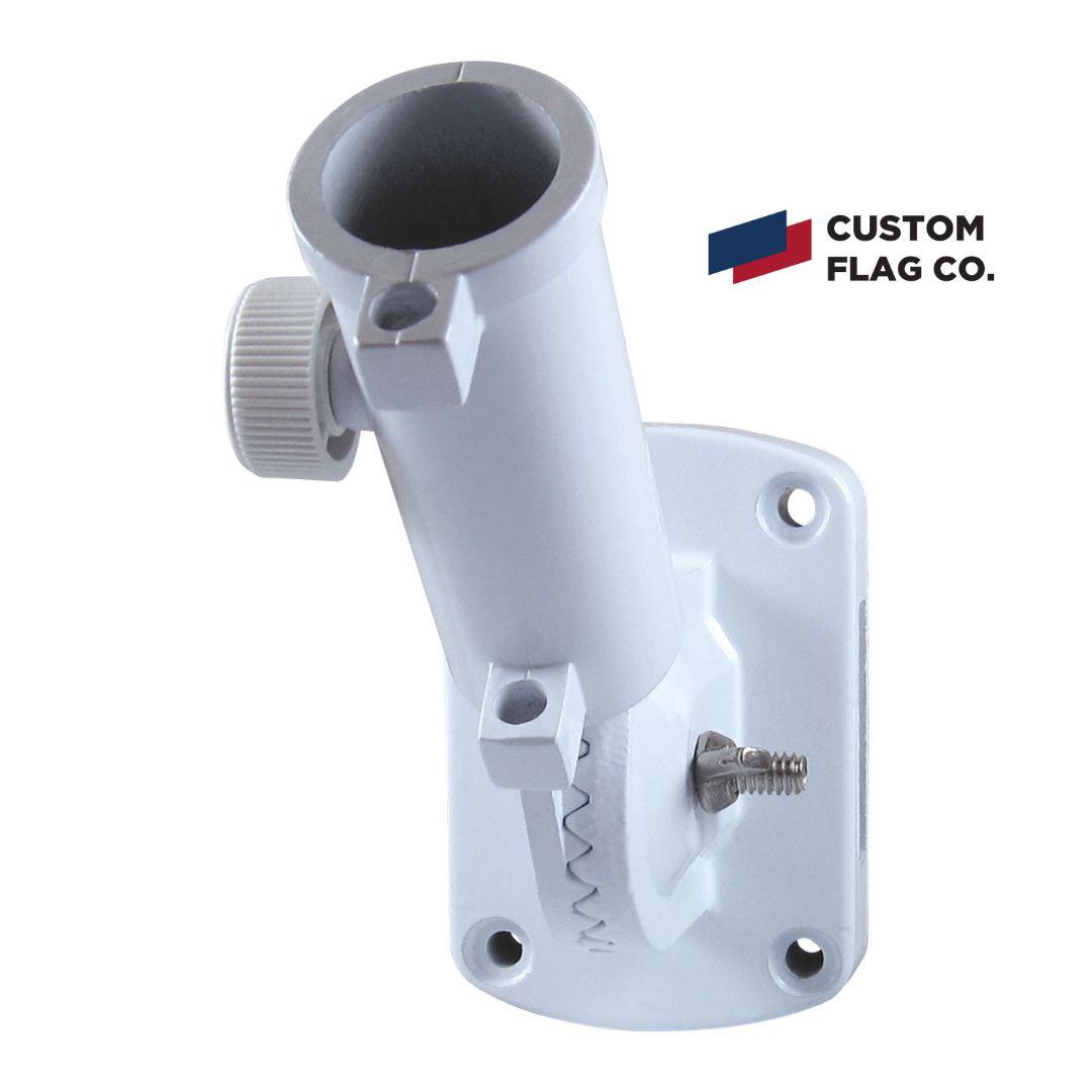 Adjustable Aluminum Bracket