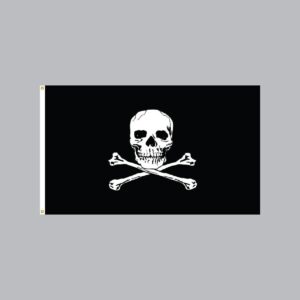 Pirate Flag