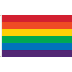 Pride Flag