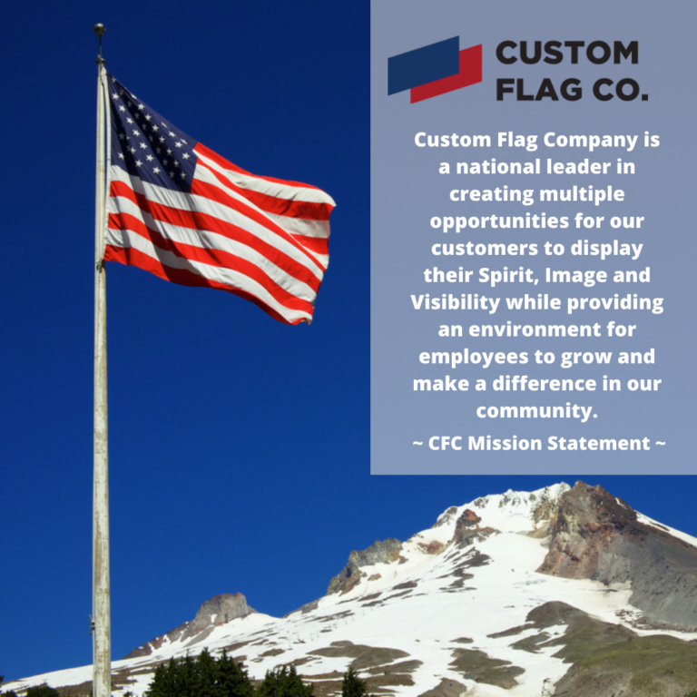 Employee Appreciation & Culture at CFC