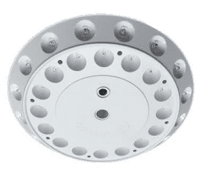 Solar Down light 32 LED