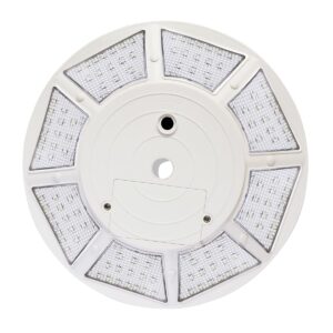 Solar Down light 120 LED