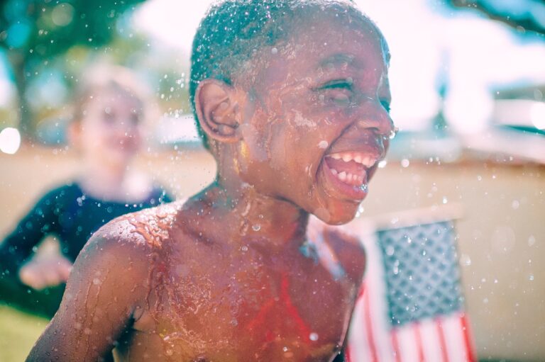 American Summer: What To Look Forward To