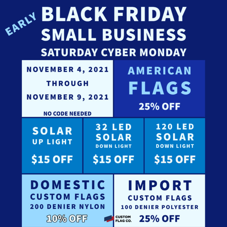 Early 3 in 1 Sale