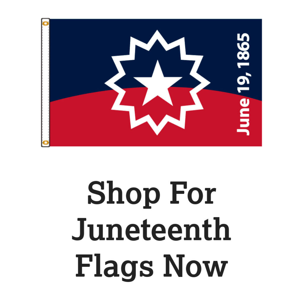 What is Juneteenth?