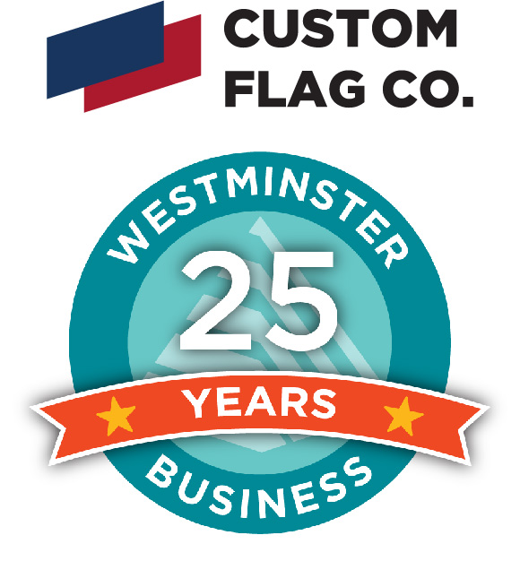 CFC In Business for 25 Years