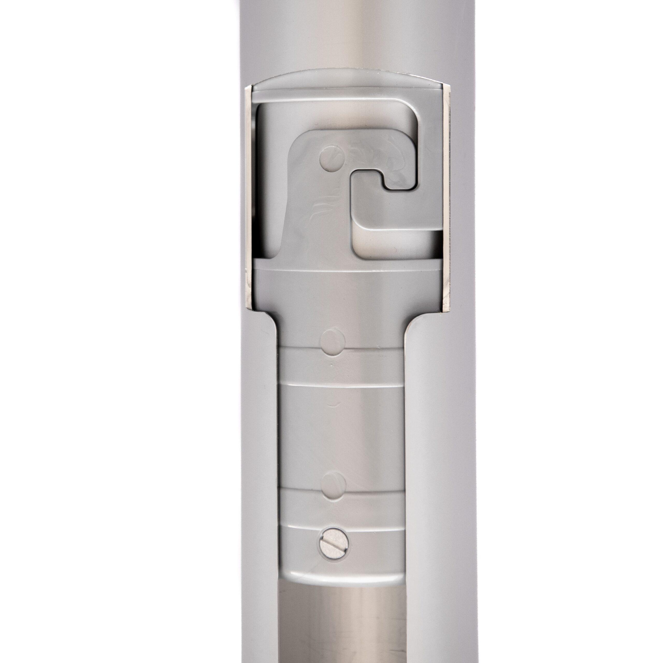 Titan Telescoping Flagpole