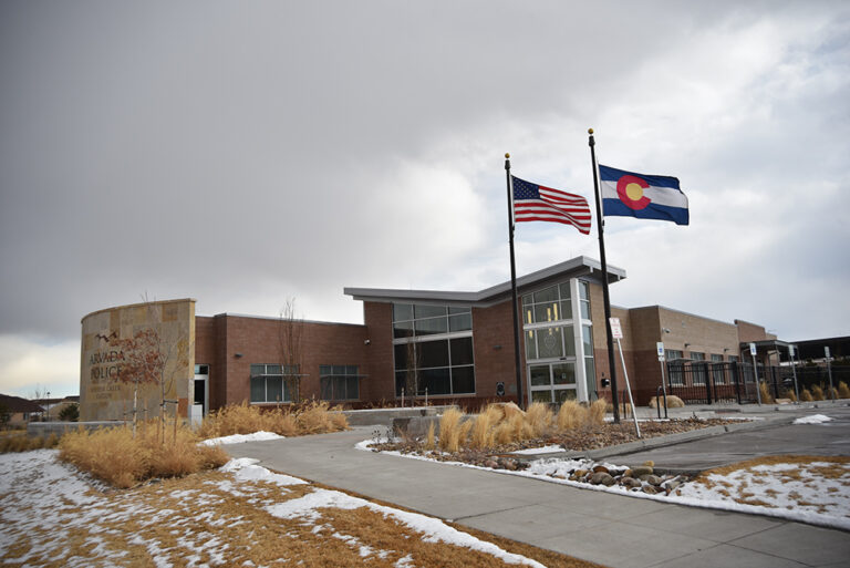 Do Municipalities have Flags and Flagpoles? 