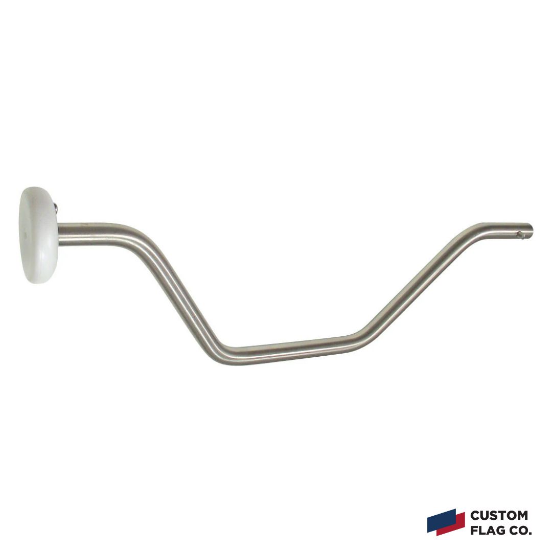 Winch Handles