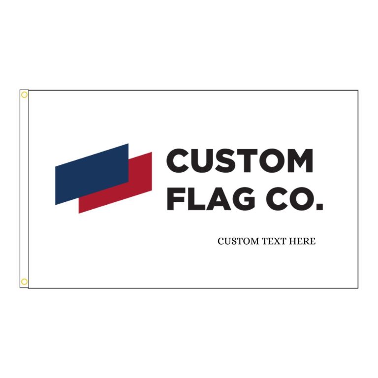 Wave Your Brand High for the 250th