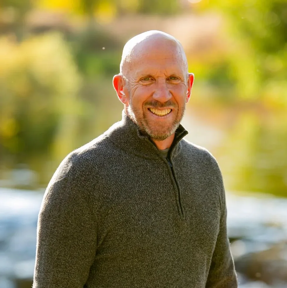 Brent Griebling