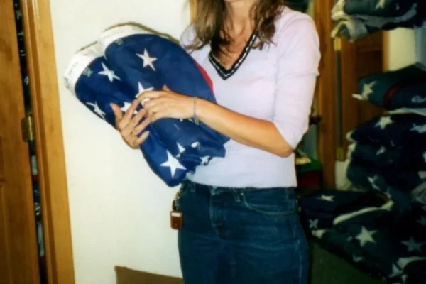 Michelle-Flag-room-1
