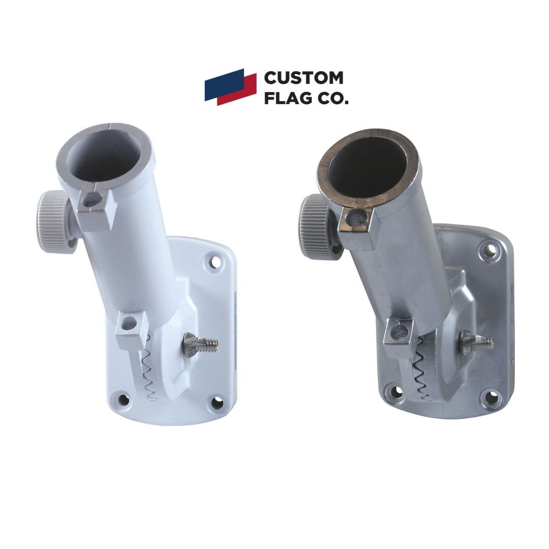 Misc Residential Flagpole Parts